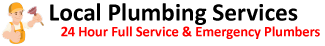 Conover Plumbers